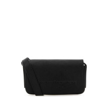 [ALEXANDER WANG] Shoulder bag SS26 20126X01L 001