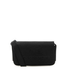 [ALEXANDER WANG] Shoulder bag SS26 20126X01L 001