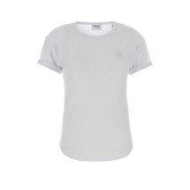 [Isabel Marant Etoile] T-shirts Short Sleeve SS26 TS0315FBA1N10E 20WH