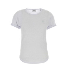 [Isabel Marant Etoile] T-shirts Short Sleeve SS26 TS0315FBA1N10E 20WH