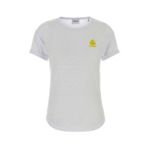 [Isabel Marant Etoile] T-shirts Short Sleeve SS26 TS0315FAA1N09E WHYW
