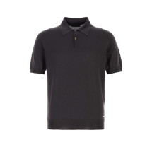 [Prada] Shirts Short Sleeve SS26 UMF186SOOO18KL F0003