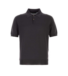 [Prada] Shirts Short Sleeve SS26 UMF186SOOO18KL F0003