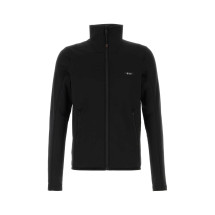 [Prada] Sweatshirt SS26 UJL85CSOOO18VM F0002