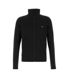 [Prada] Sweatshirt SS26 UJL85CSOOO18VM F0002