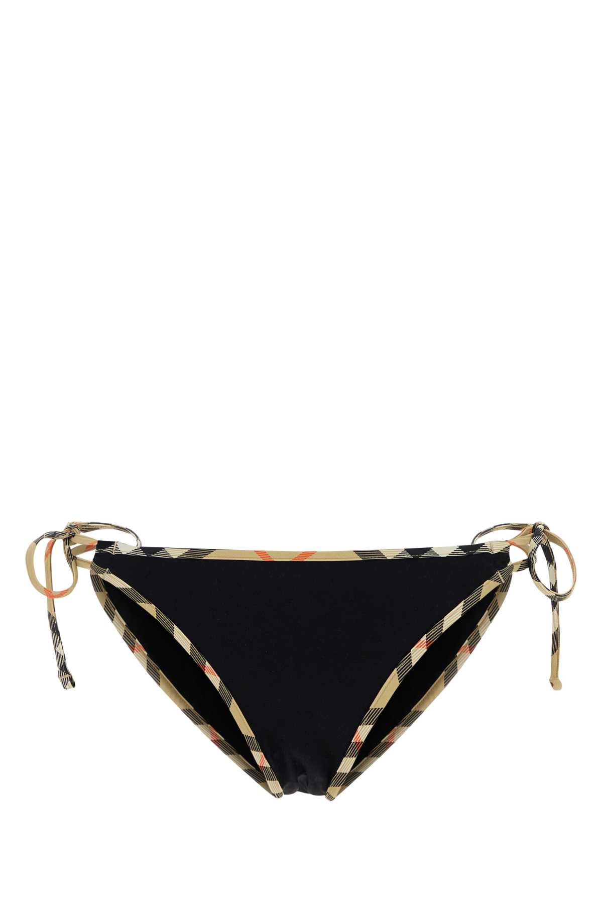 [Burberry] Bikini SS26 8118812 A1189