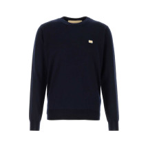 [Valentino Garavani] Knitwear SS26 8V3KC37QBCJ 598