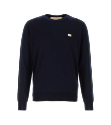 [Valentino Garavani] Knitwear SS26 8V3KC37QBCJ 598
