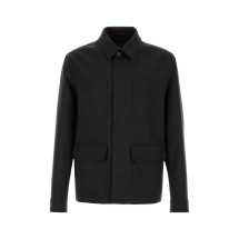 [Gucci] Casual Jacket SS26 853006ZAS68 1076