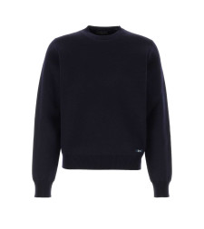[Prada] Knitwear SS26 UMF163SOOO18KS F0008