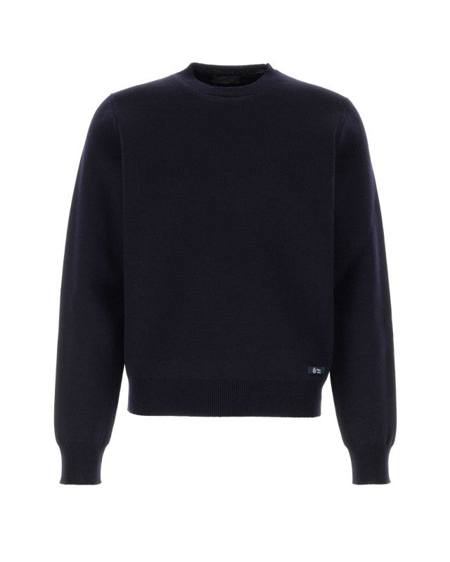 [Prada] Knitwear SS26 UMF163SOOO18KS F0008
