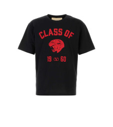 [Valentino Garavani] T-shirts Short Sleeve SS26 8V3MG18ABAR 0NR