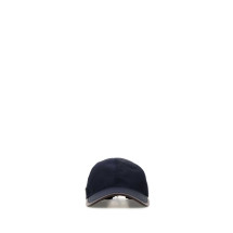 [Prada] Cap SS26 2HC2742HE1 F0008
