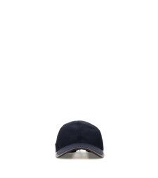 [Prada] Cap SS26 2HC2742HE1 F0008