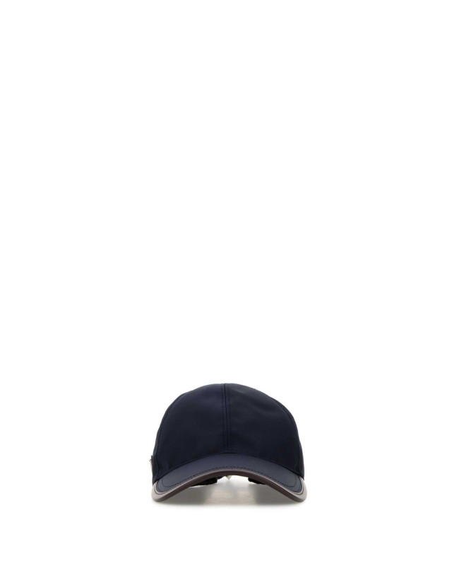 [Prada] Cap SS26 2HC2742HE1 F0008