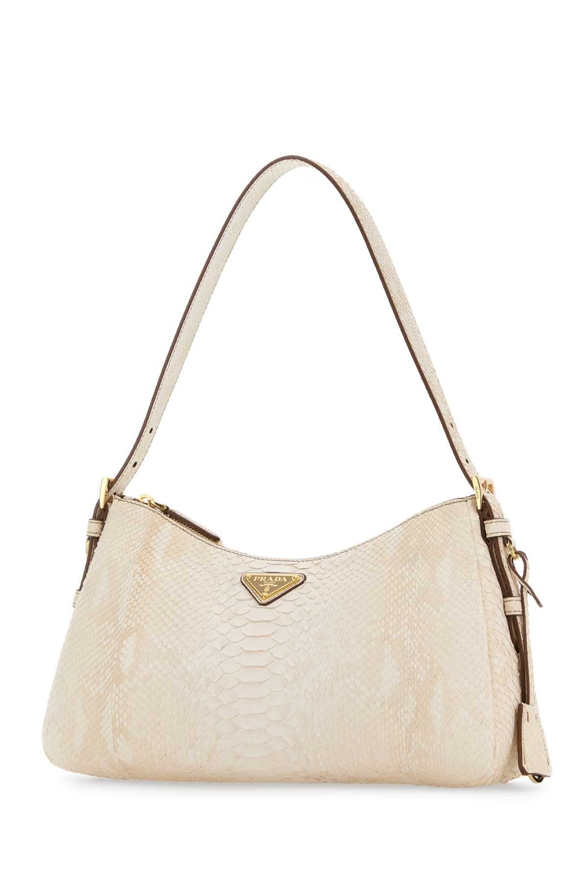 [Prada] Shoulder bag SS26 1BC229VLVM2GB0 F0036