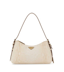 [Prada] Shoulder bag SS26 1BC229VLVM2GB0 F0036