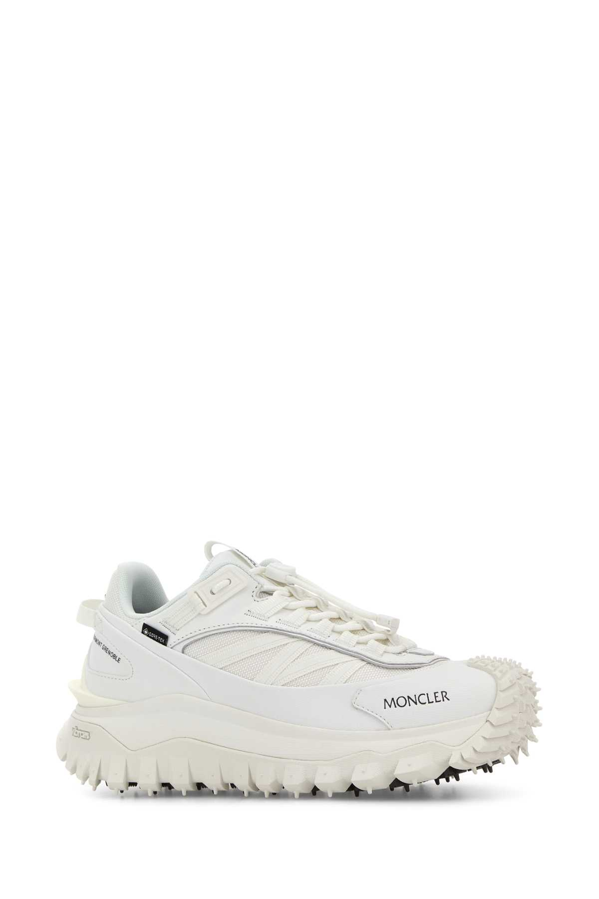 [Moncler] Sneakers SS26 L109B4M00110M7208 001