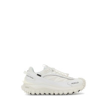 [Moncler] Sneakers SS26 L109B4M00110M7208 001