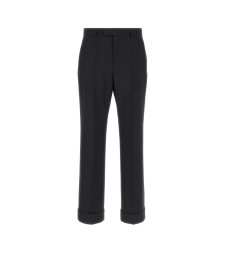 [Valentino Garavani] Trousers SS26 8V3RBN858EJ 598