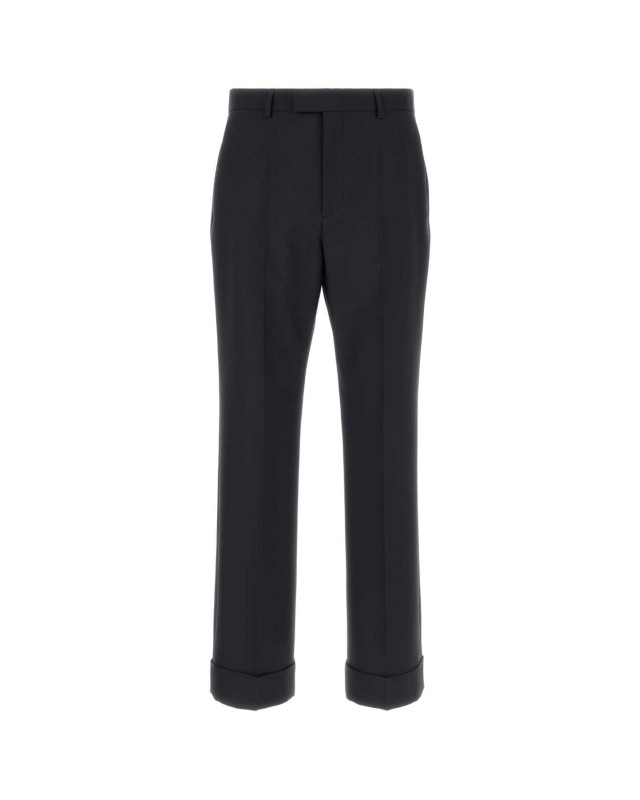 [Valentino Garavani] Trousers SS26 8V3RBN858EJ 598