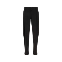 [Dolce & Gabbana] Trousers SS26 GP1B9TFUFJR N0000
