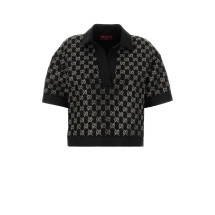[Gucci] T-shirts Short Sleeve SS26 846682ZARWY 1000