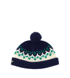 [Miu Miu] Beanie SS26 5HC48918SI F0124