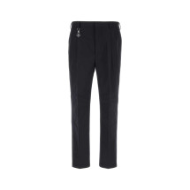 [Prada] Trousers SS26 UP0419SOOO1XV2 F0ABB