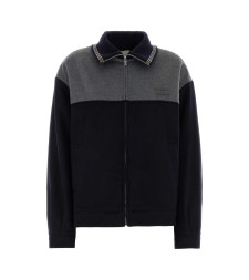 [Miu Miu] Casual Jacket SS26 ML1412SOOO18ZL F005R