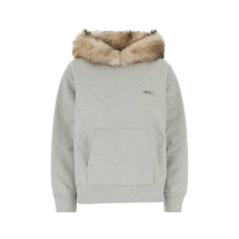 [Prada] Sweatshirt SS26 134723SOOO18NH F0684