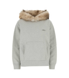 [Prada] Sweatshirt SS26 134723SOOO18NH F0684