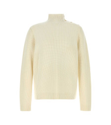 [Prada] Knitwear SS26 UMR664SOOO1VI6 F0009