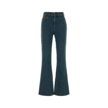 [Burberry] Jeans SS26 8118501 A1322