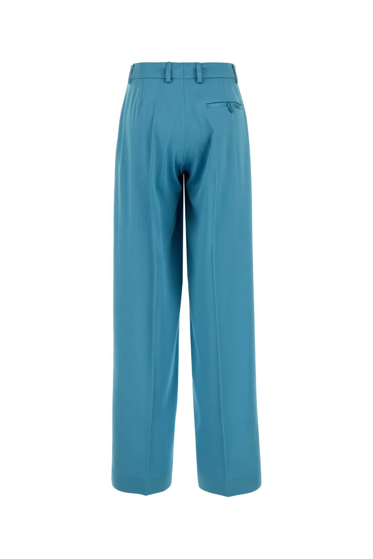 [Stella McCartney] Trousers SS26 6403023FU302 4130