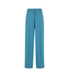 [Stella McCartney] Trousers SS26 6403023FU302 4130
