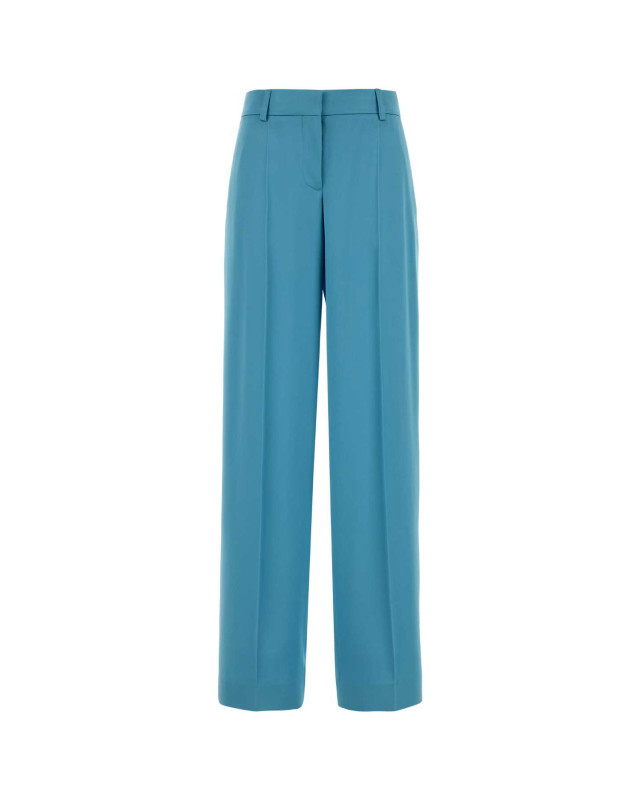 [Stella McCartney] Trousers SS26 6403023FU302 4130