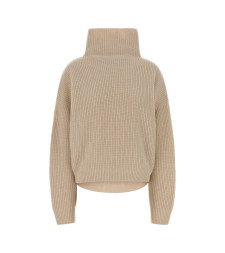 [Isabel Marant] Knitwear SS26 PU0231FAB1L07I 23EC
