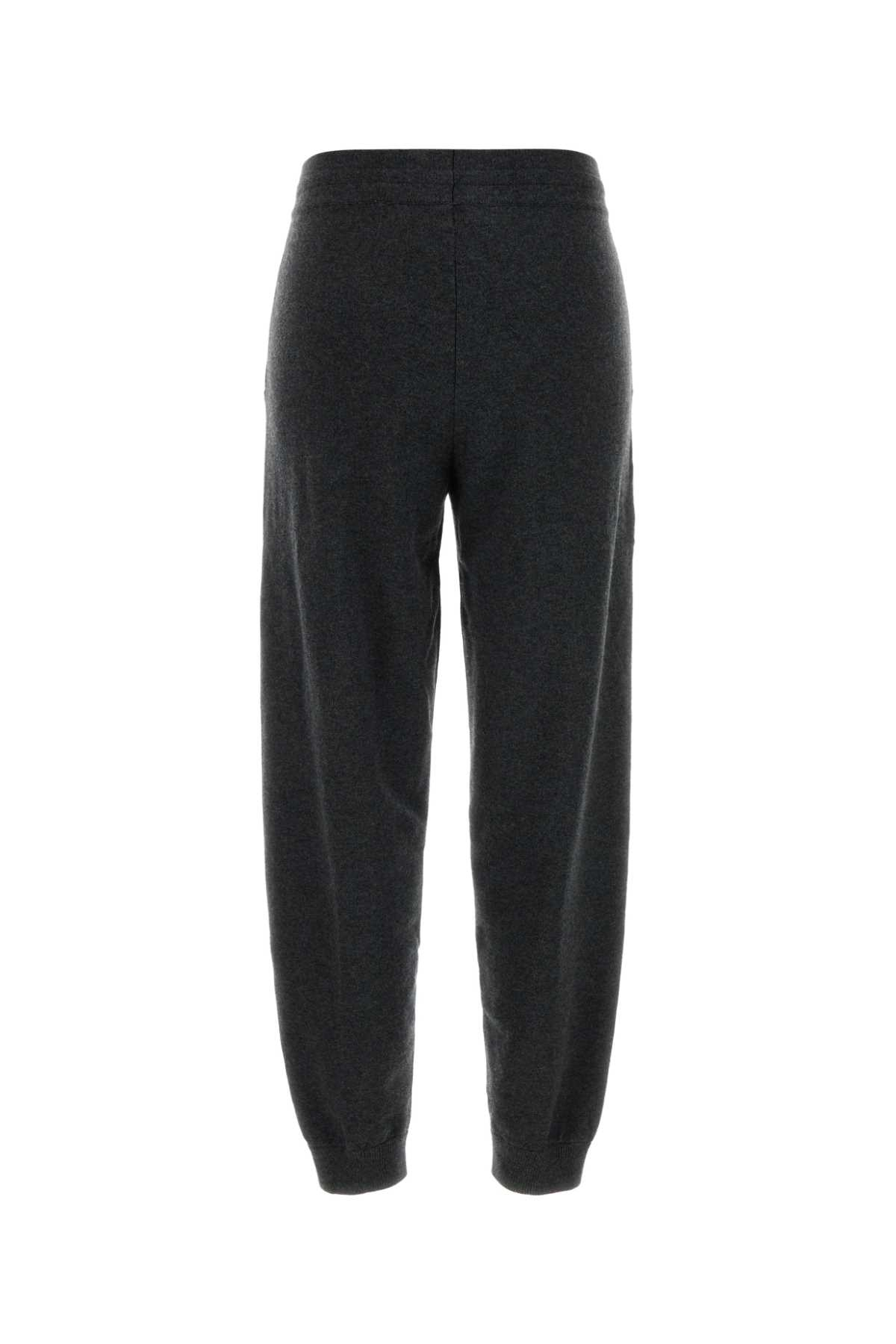 [Isabel Marant Etoile] Trousers SS26 PA0105FAA3L75E 02AN