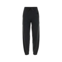 [Isabel Marant Etoile] Trousers SS26 PA0105FAA3L75E 02AN