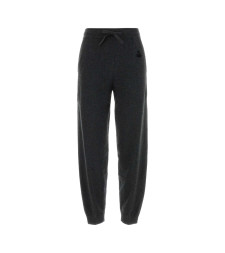 [Isabel Marant Etoile] Trousers SS26 PA0105FAA3L75E 02AN
