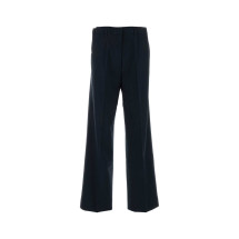 [Miu Miu] Trousers SS26 MP1897SOOO17L4 F0008
