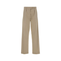 [Miu Miu] Trousers SS26 MP1895SOOO12NS F0A08