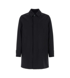 [Herno] Coat SS26 IM000391U12785 9200
