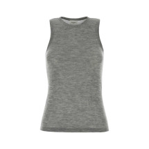 [Saint Laurent] Knitwear SS26 849919Y38BM 1403