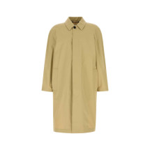 [Burberry] Trench Coat SS26 8117516 C2981