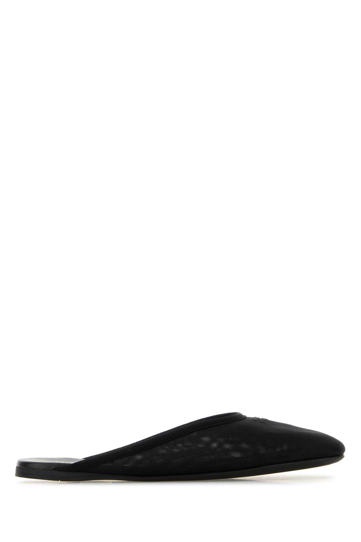 [Miu Miu] Slippers SS26 5R595EF005099 F0002