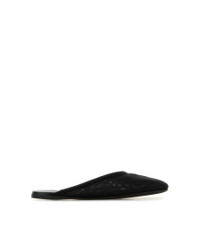 [Miu Miu] Slippers SS26 5R595EF005099 F0002