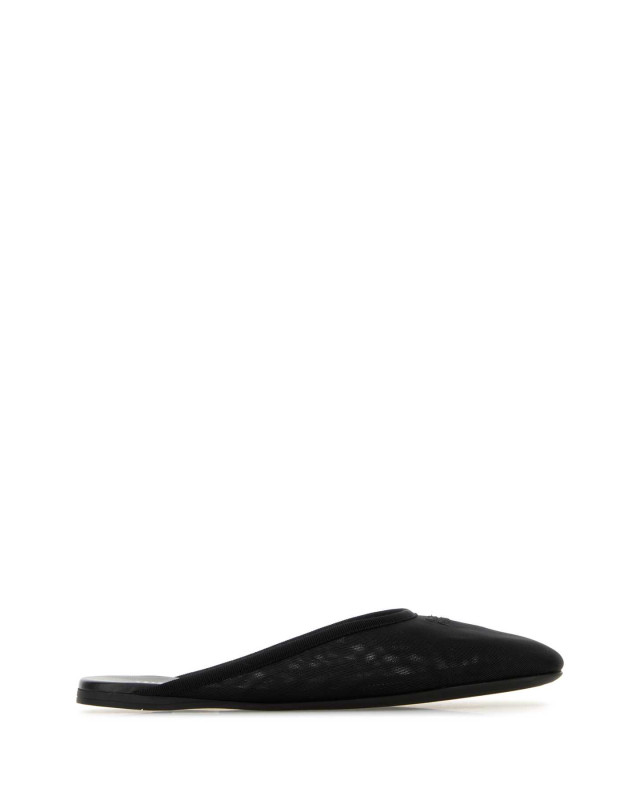 [Miu Miu] Slippers SS26 5R595EF005099 F0002