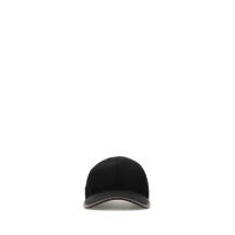 [Prada] Cap SS26 2HC2742HE1 F0002